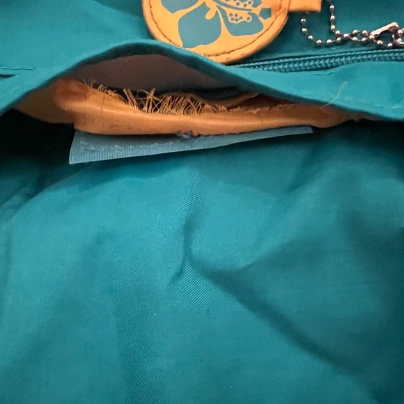 Drawstring Backpack - Picture 4 of 7